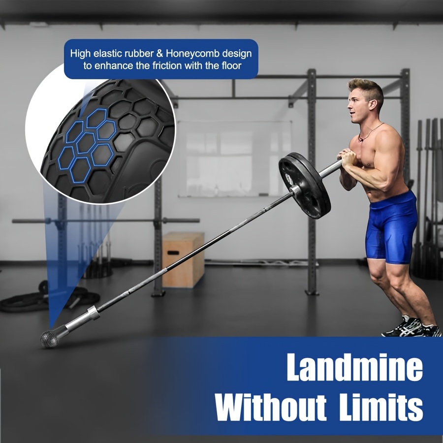 Supporto per Bilanciere da Pal - Home Gym Youtube recensione e prezzo