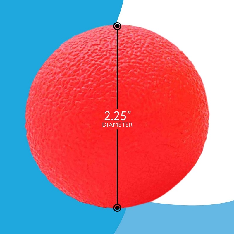 Impugnatura a mano Egg Grippin - Home Gym Rig recensione e prezzo