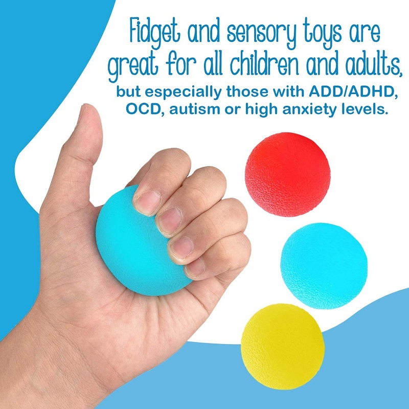 Impugnatura a mano Egg Grippin - Home Gym Rig recensione e prezzo