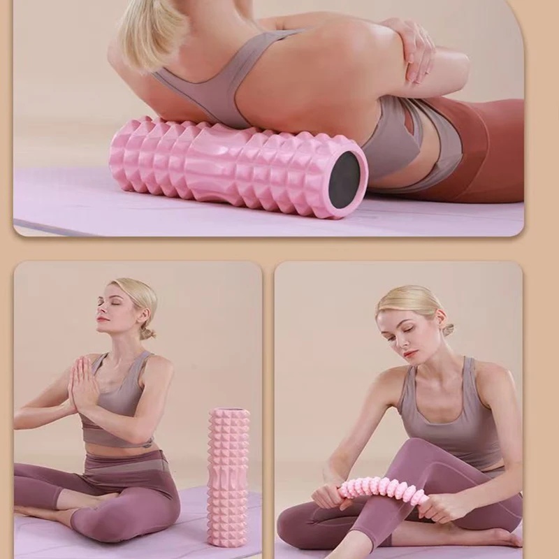 Rullo in Schiuma Cavo 45cm con - Home Gym Rig recensione e prezzo