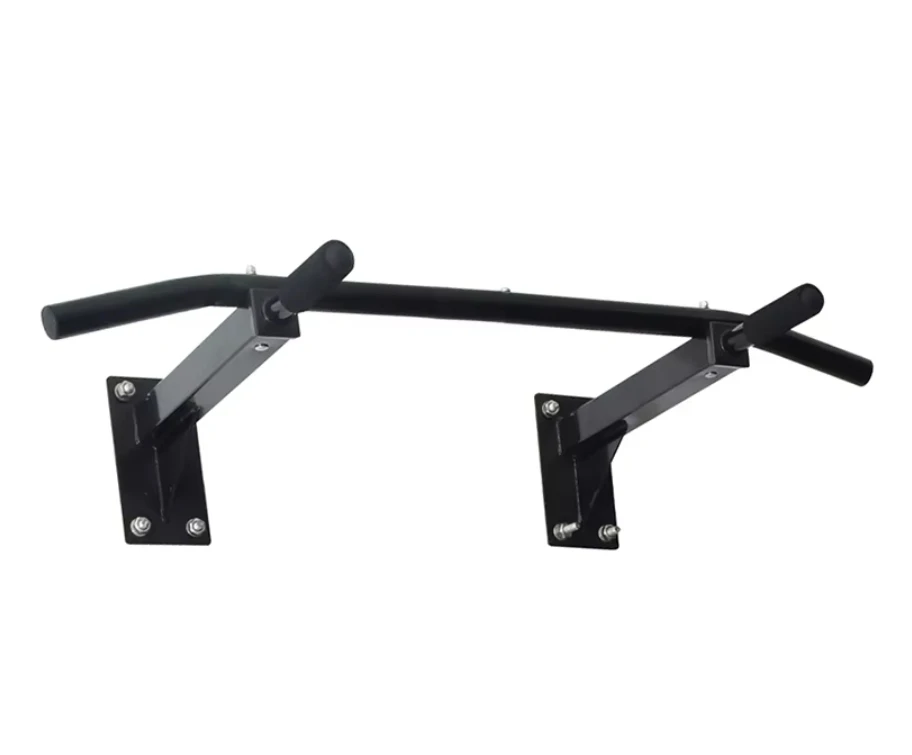 Barra Orizzontale 2026 Fitness - Home Gym Wall Mounted recensione e prezzo