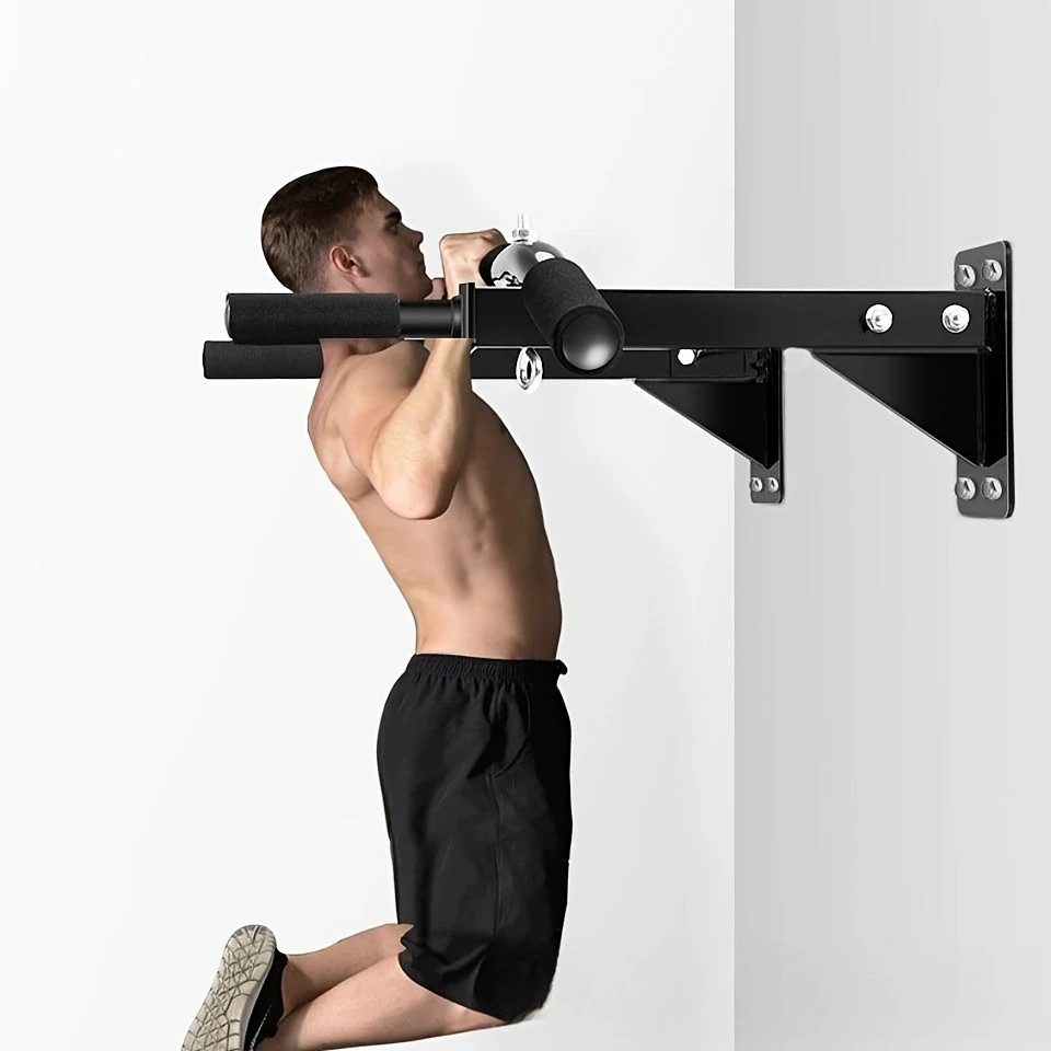 Barra Orizzontale 2026 Fitness - Home Gym Wall Mounted recensione e prezzo