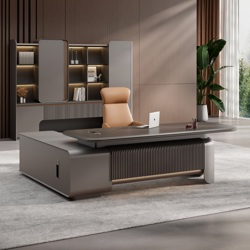 Armadietto portadocumenti modu - Home Gym Organization recensione e prezzo