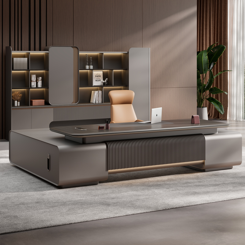 Armadietto portadocumenti modu - Home Gym Organization recensione e prezzo