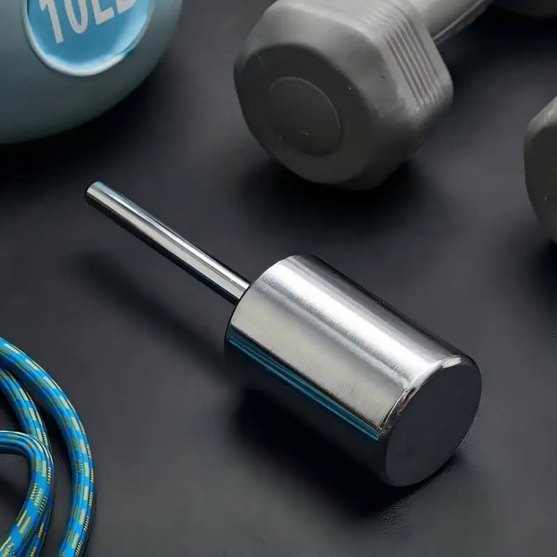 Perno di Estensione in Acciaio - Home Gym Cable Machine With Weight Stack recensione e prezzo