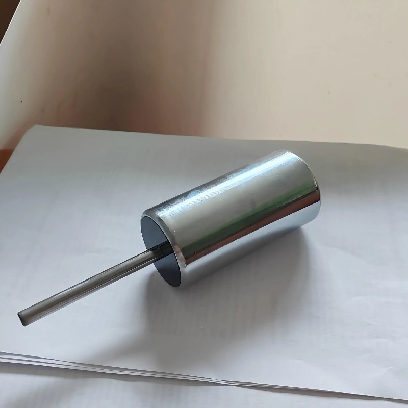 Perno di Estensione in Acciaio - Home Gym Cable Machine With Weight Stack recensione e prezzo