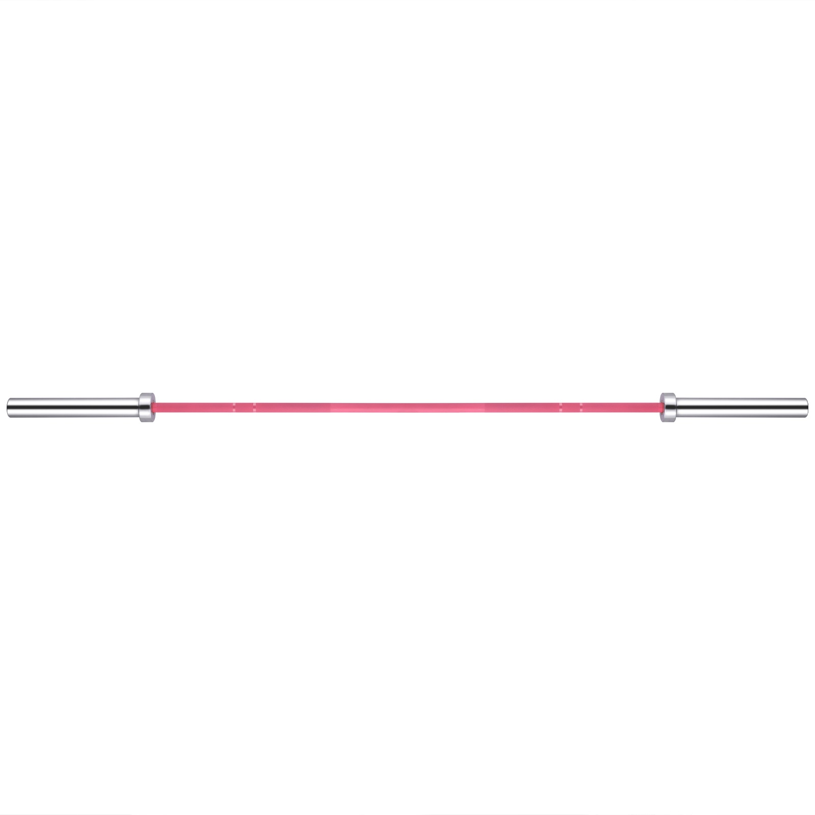Attrezzatura Fitness CooSport, - Olympic Barbell 20Kg recensione e prezzo