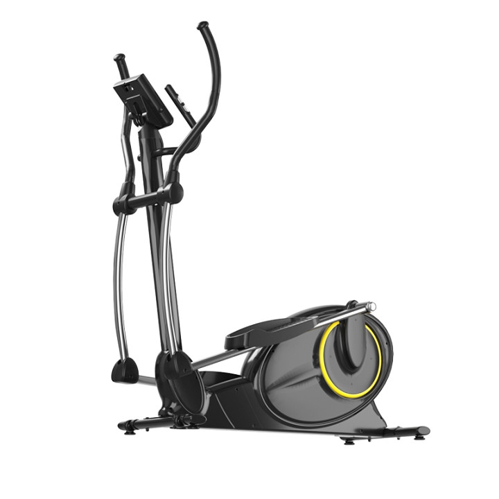 Attrezzatura Professionale Reg - Home Gym Trainer recensione e prezzo