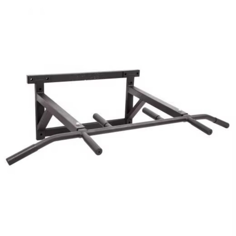 Stazione di alimentazione mult - Home Gym Wall Mounted recensione e prezzo