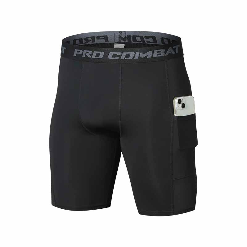 Pantaloncini da palestra da uo - Home Gym Leg Press recensione e prezzo