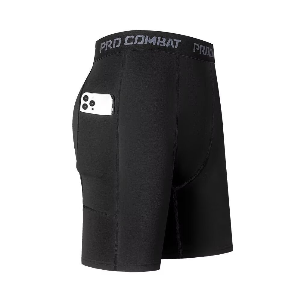 Pantaloncini da palestra da uo - Home Gym Leg Press recensione e prezzo