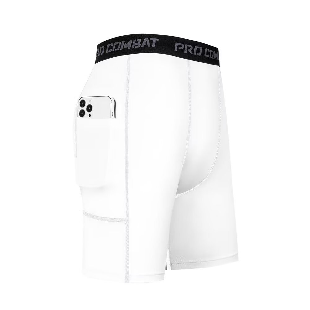 Pantaloncini da palestra da uo - Home Gym Leg Press recensione e prezzo