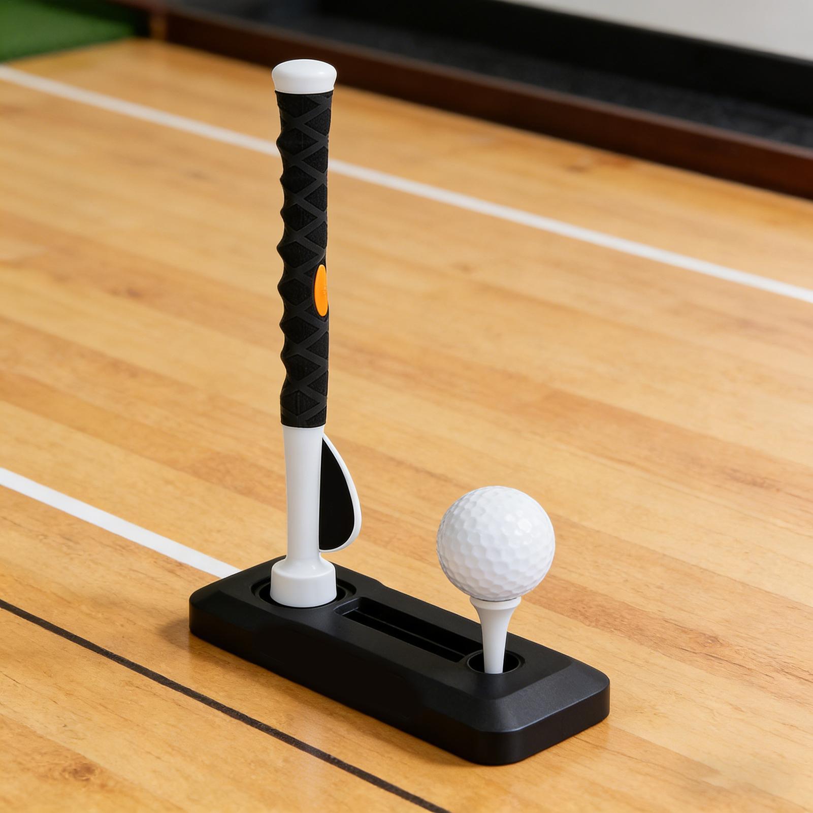 Attrezzo portatile per l'allen - Home Gym Trainer recensione e prezzo