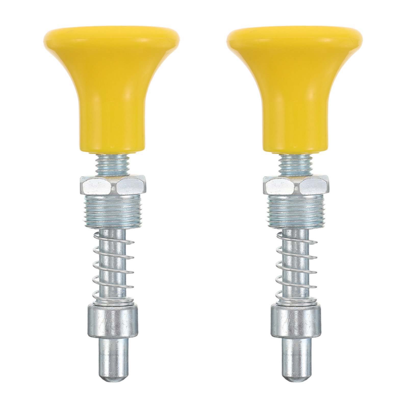 2 pezzi di perni per pila di p - Home Gym Cable Machine With Weight Stack recensione e prezzo