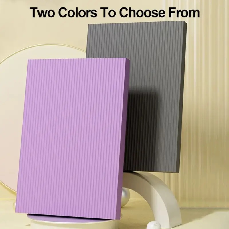 Tappetino Antiscivolo ad Alta  - Home Gym Yoga Mat recensione e prezzo