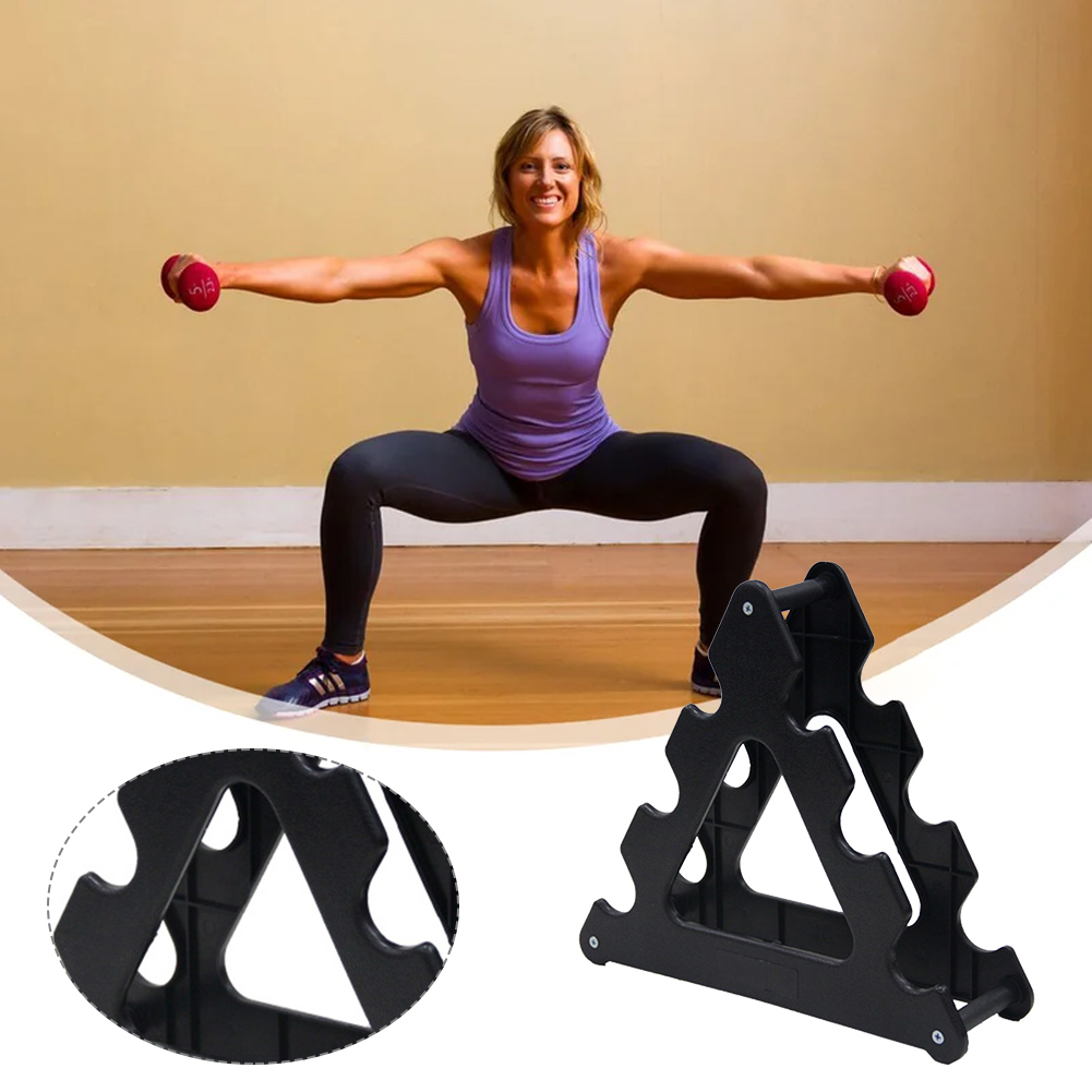 Organizzatore Compatto per Pes - Home Gym Organization recensione e prezzo
