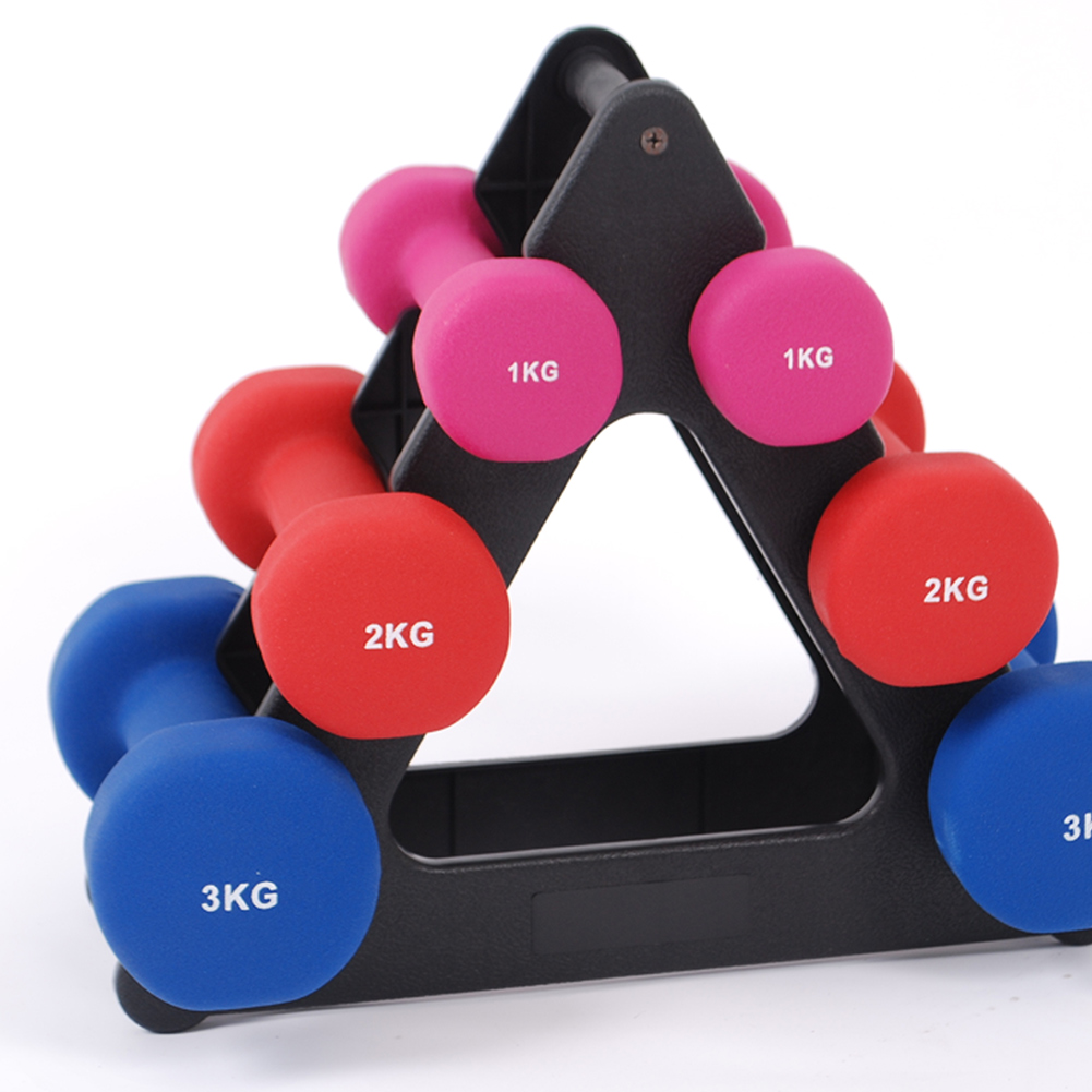 Organizzatore Compatto per Pes - Home Gym Organization recensione e prezzo