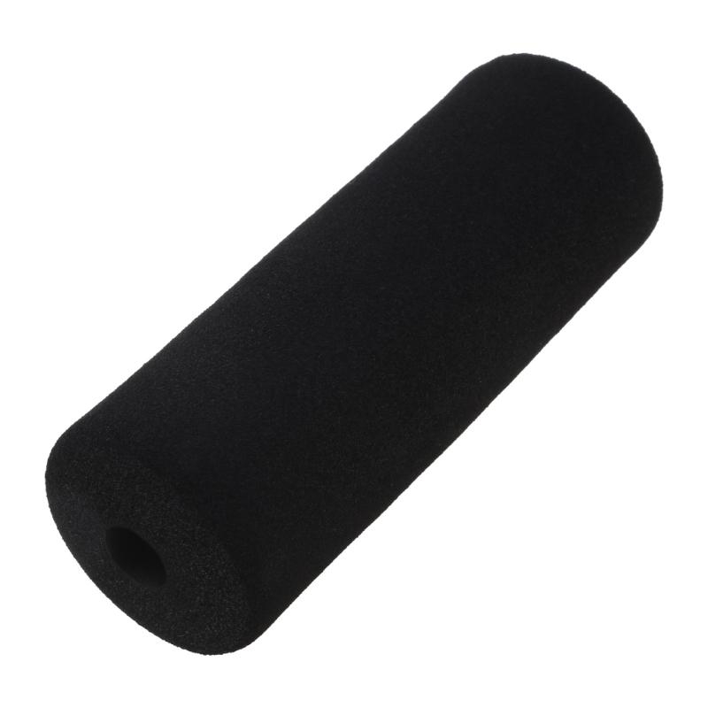 Cuscinetti per piedi in schium - Home Gym Youtube recensione e prezzo