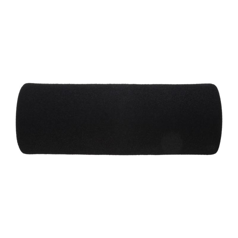 Cuscinetti per piedi in schium - Home Gym Youtube recensione e prezzo