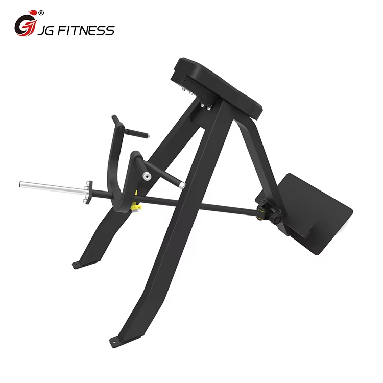 Macchina Commerciale per T-Bar - Home Gym All In One recensione e prezzo