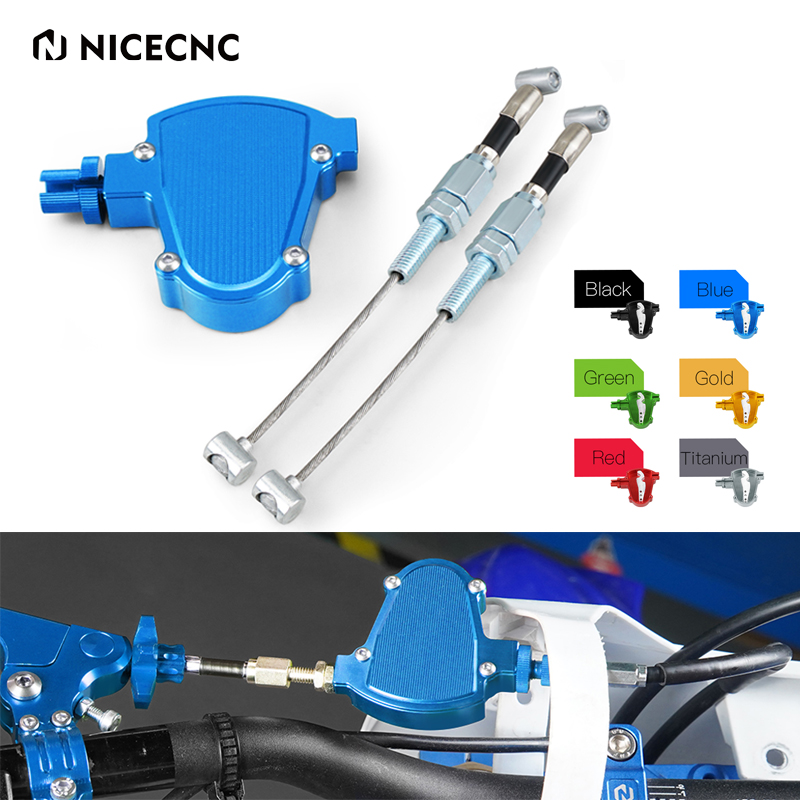 CNC Stunt Frizione Easy Pull S - Lat Pulldown Cable recensione e prezzo