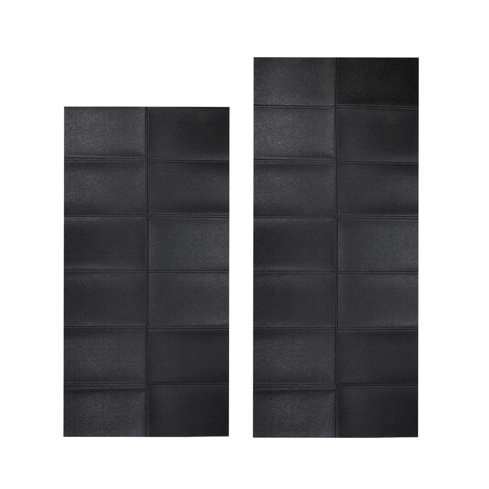 Tappetino per tapis roulant re - Home Gym Yoga Mat recensione e prezzo