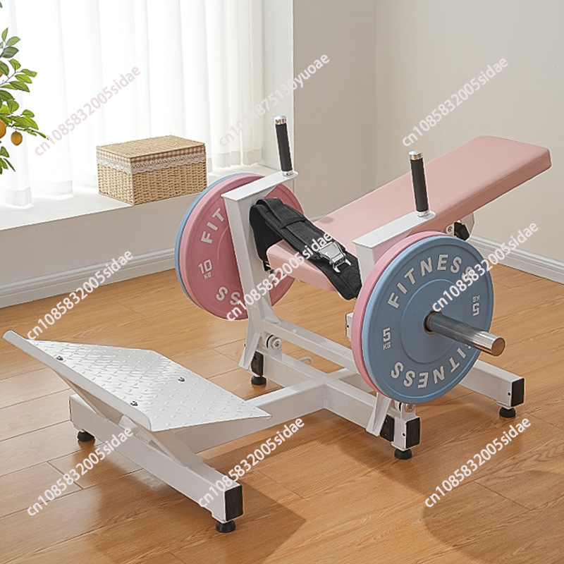 Macchina per l'allenamento dei - Home Gym Trainer recensione e prezzo