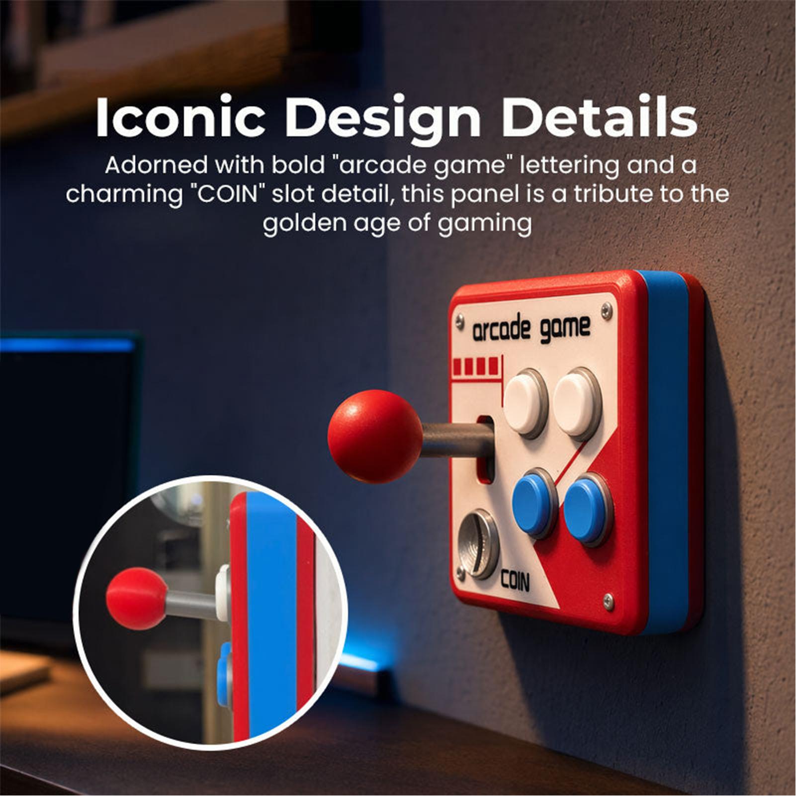 Copri Interruttori Creativi St - Home Gym Decor recensione e prezzo