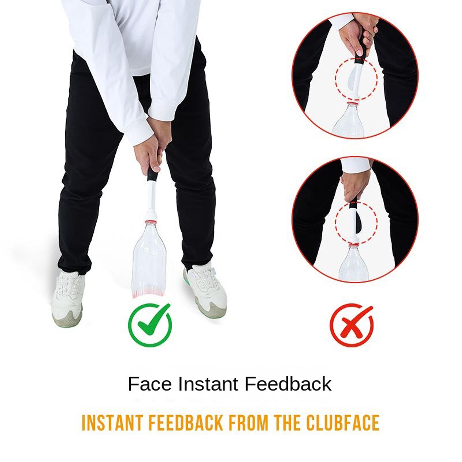 Allenatore di swing da golf po - Home Gym Trainer recensione e prezzo