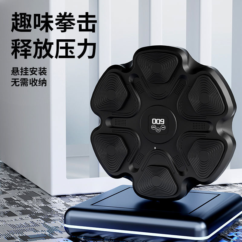 Macchina Intelligente per Alle - Home Gym Wall Mounted recensione e prezzo