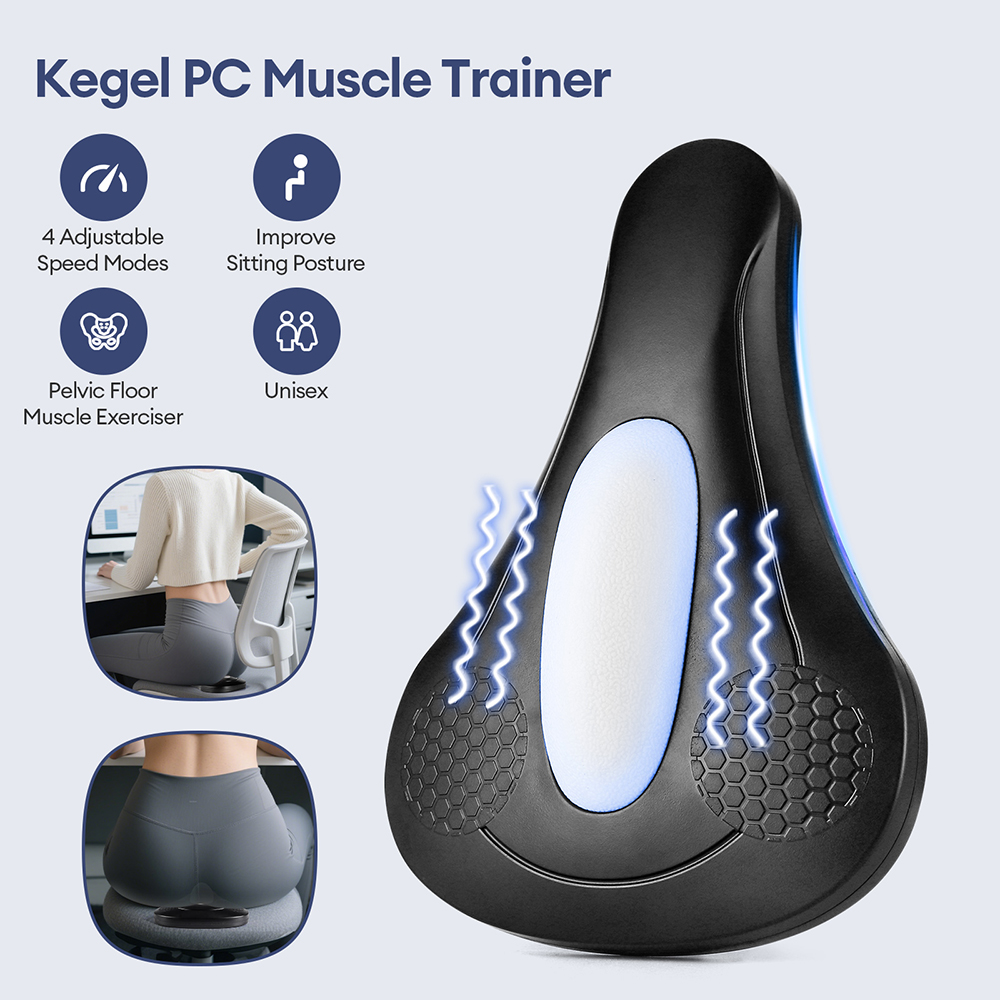 Allenatore muscolare per PC el - Home Gym Trainer recensione e prezzo