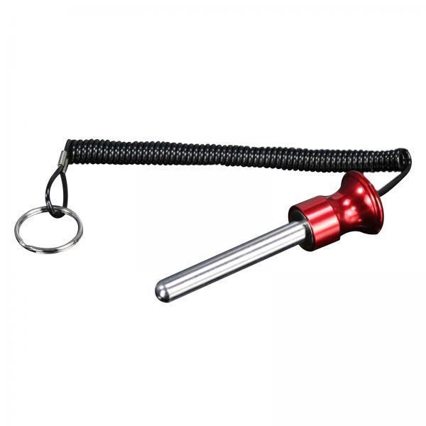 Perno magnetico di ricambio pe - Home Gym Cable Machine With Weight Stack recensione e prezzo