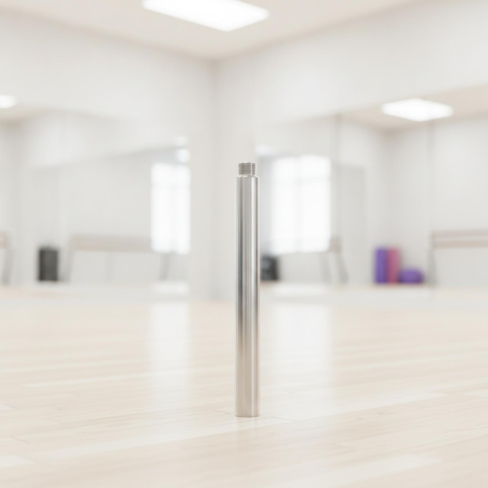 Tubo di Estensione per Palo da - Home Gym Youtube recensione e prezzo