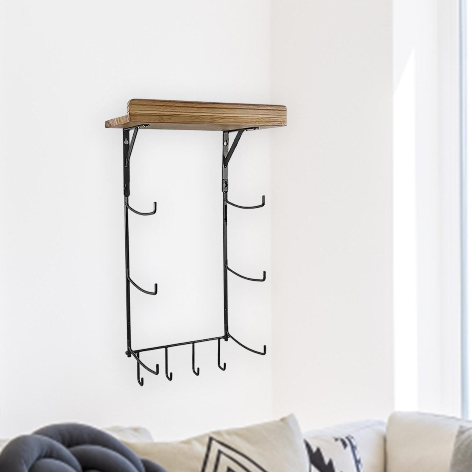 Porta tappetini da yoga in met - Home Gym Organization recensione e prezzo