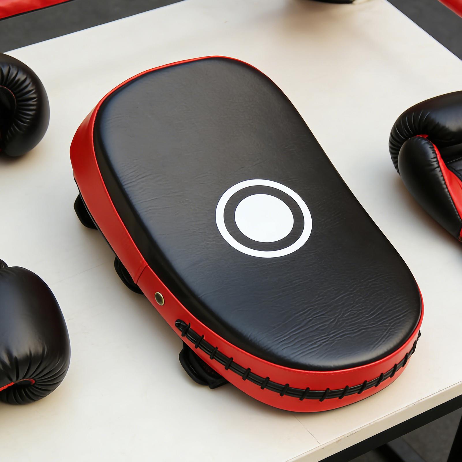 Pad da Allenamento per Boxe e  - Home Gym Trainer recensione e prezzo