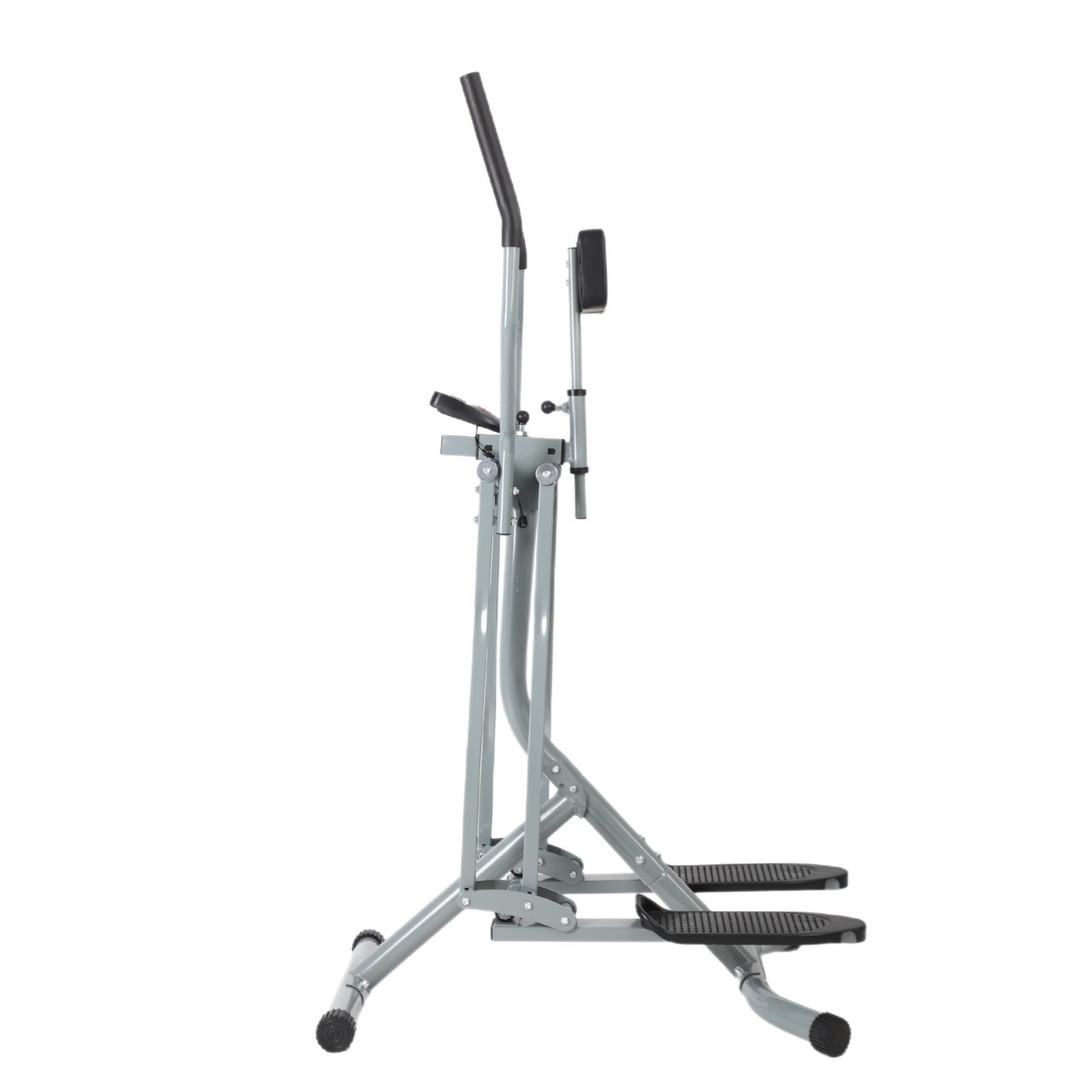 FOR TBFIT Macchina Ellittica P - Home Gym Trainer recensione e prezzo