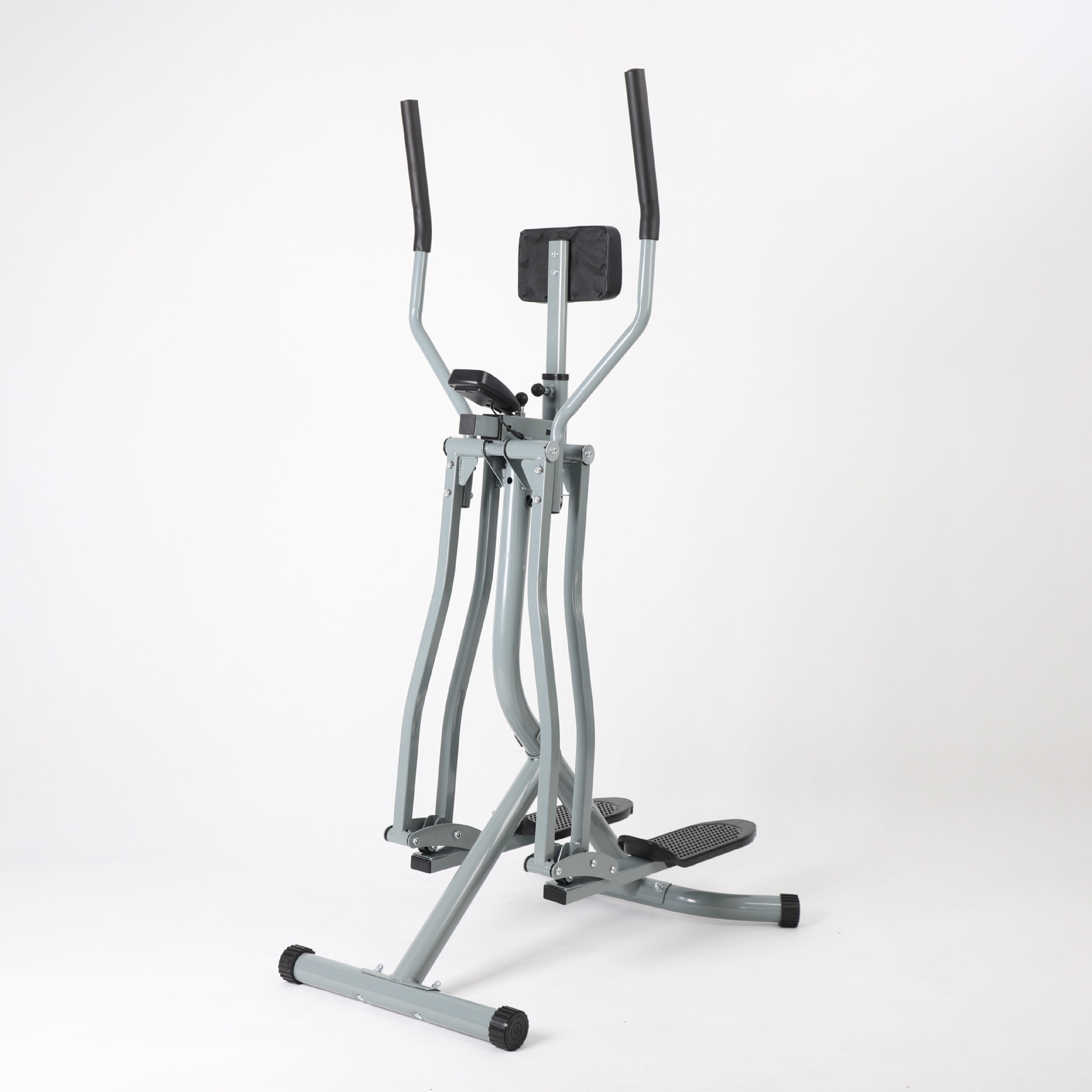 FOR TBFIT Macchina Ellittica P - Home Gym Trainer recensione e prezzo