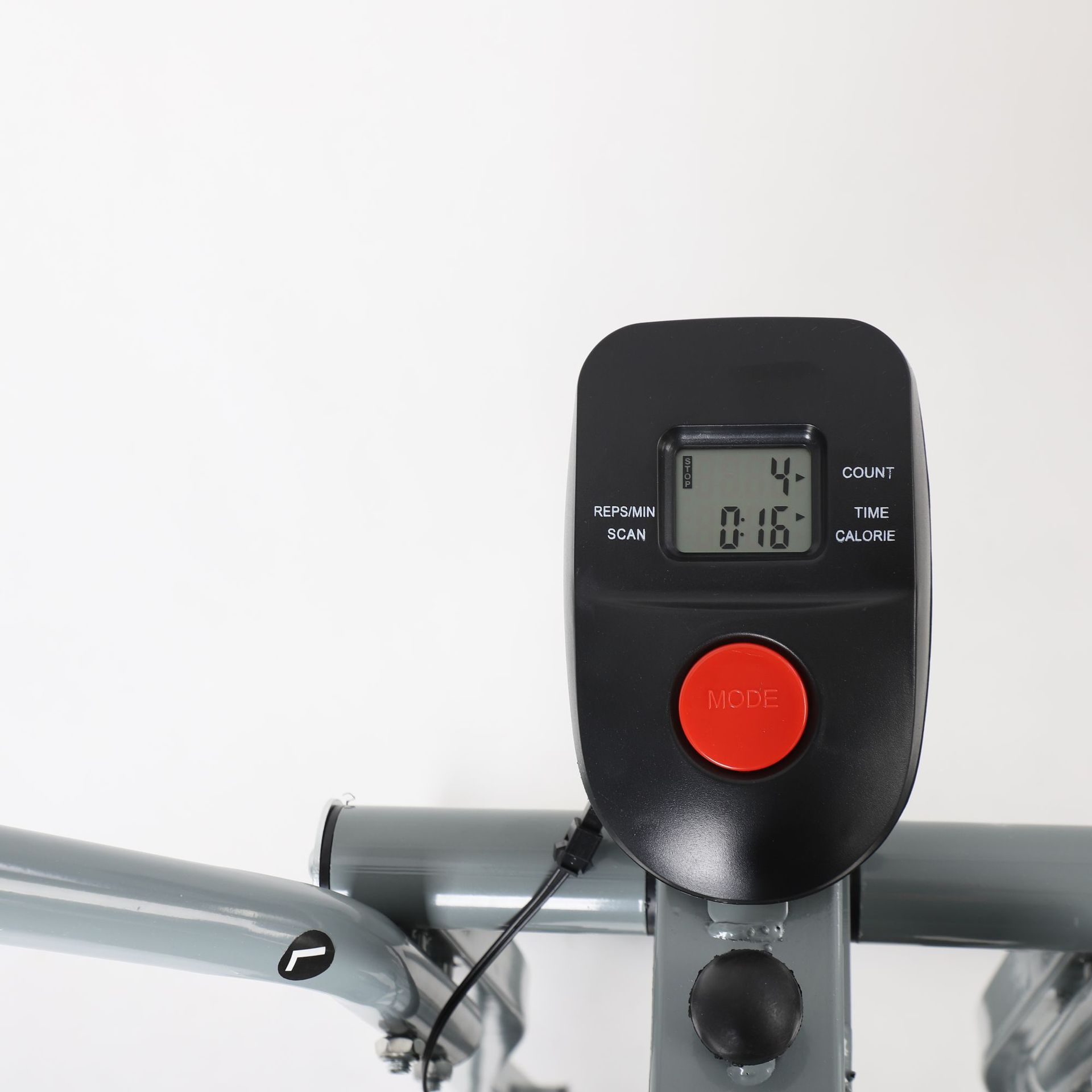 FOR TBFIT Macchina Ellittica P - Home Gym Trainer recensione e prezzo