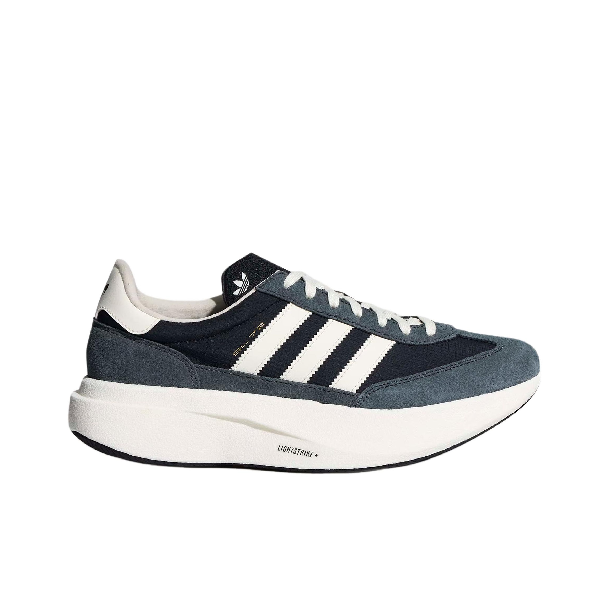 Adidas Originals SL 72 Scarpe  - Adidas Shoes Duramo Sl recensione e prezzo