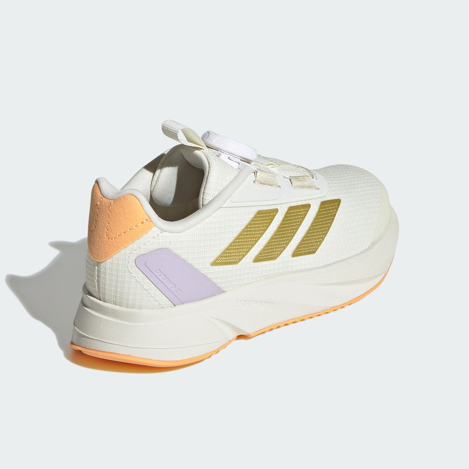 Scarpe sportive e per il tempo - Adidas Shoes Duramo Sl recensione e prezzo