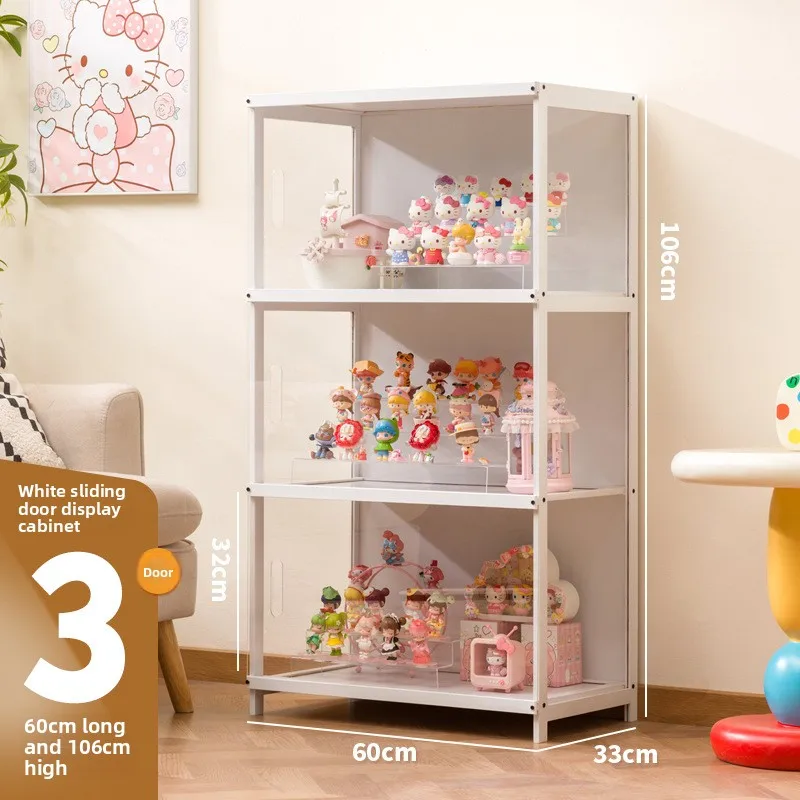 Espositore multifunzionale per - Home Gym Organization recensione e prezzo
