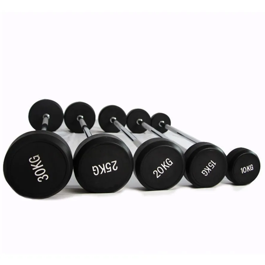 Bilanciere di Alta Qualità in  - Olympic Barbell 20Kg recensione e prezzo