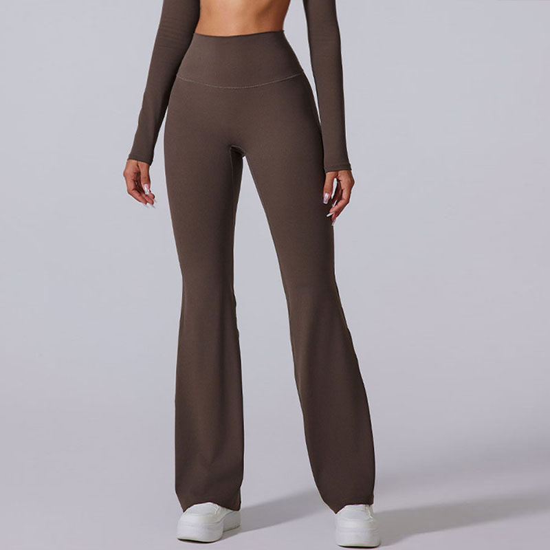 Cloud Hide Pantaloni sportivi  - Home Gym Leg Press recensione e prezzo