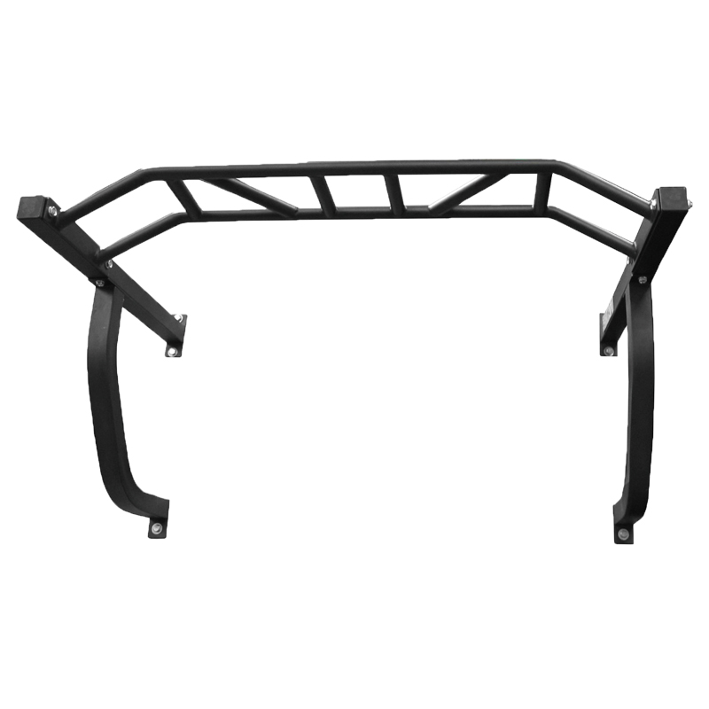 Barra per trazioni a parete, s - Home Gym Wall Mounted recensione e prezzo
