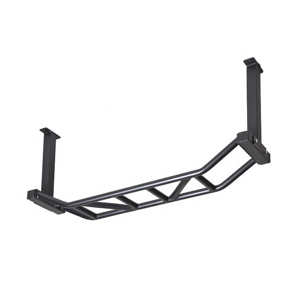 Barra per trazioni a parete, s - Home Gym Wall Mounted recensione e prezzo