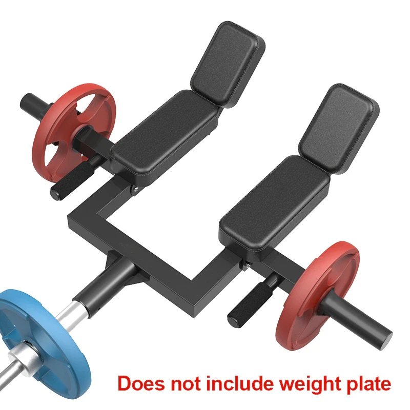 Bilanciere per allenamento squ - Home Gym Leg Press recensione e prezzo