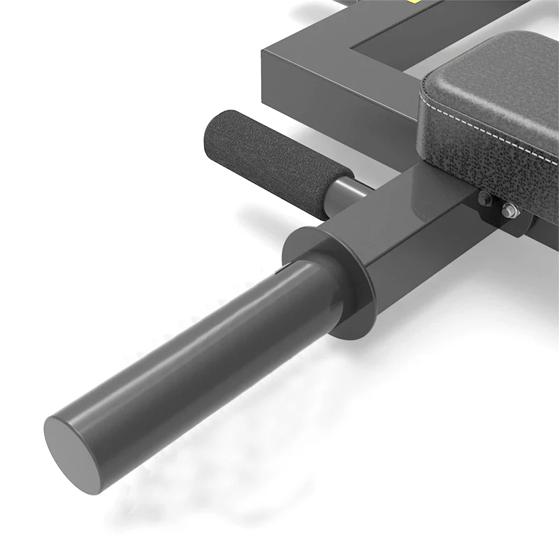 Bilanciere per allenamento squ - Home Gym Leg Press recensione e prezzo