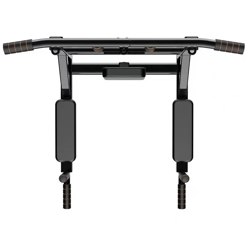 Barra per trazioni a parete pe - Home Gym Wall Mounted recensione e prezzo